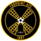 Logo visitante