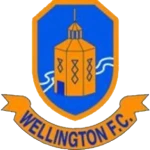 Wellington