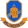 Logo de Wellington