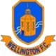 Logo visitante
