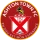 Ashton Town