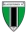 Logo de Blackstones