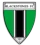 Escudo de Blackstones