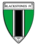 Escudo de Blackstones
