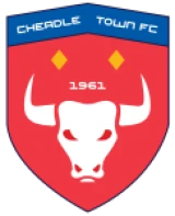 Logo fondo visitante
