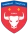 Logo de Cheadle Town