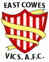 Logo fondo visitante