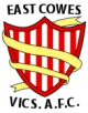 Logo visitante