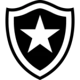 Logo fondo visitante