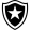 Logo de Botafogo