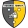 Logo de Hucknall Town