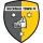 Hucknall Town