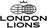 Logo fondo visitante