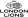 Logo de London Lions