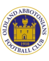 Logo fondo local