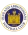 Logo de Oldland Abbotonians
