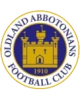 Logo local