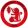 Logo de Sandhurst Town