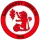Escudo de Sandhurst Town
