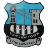 Logo fondo local