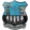 Logo de Tow Law Town