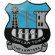 Logo local