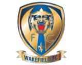 Logo fondo local
