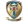 Logo de Wakefield