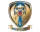 Escudo de Wakefield