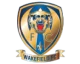 Escudo de Wakefield
