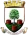 Logo de Wells City