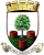 Wells City