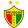 Brusque