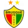 Escudo de Brusque