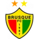 Logo local