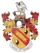 Atherton Laburnum Rovers