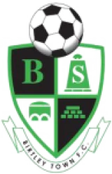 Logo fondo visitante