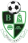 Logo de Birtley Town