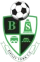 Escudo de Birtley Town