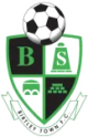 Logo visitante