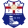 Logo de Rossington Main