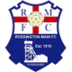 Logo local
