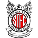 Logo fondo local