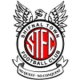 Logo local