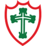 Logo local
