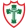 Portuguesa