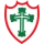 Portuguesa