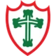 Portuguesa
