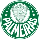 Logo fondo local
