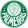 Palmeiras logo